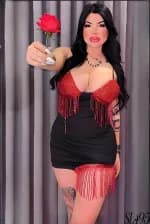 Diva Spark - 495