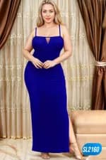 Seduce Seven - 2160