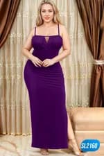 Seduce Seven - 2160