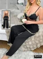 Soft Feminine Fit - 6256