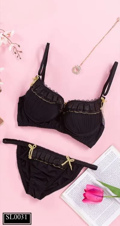  Pure Allure0031