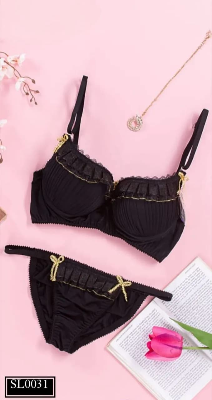  Pure Allure0031