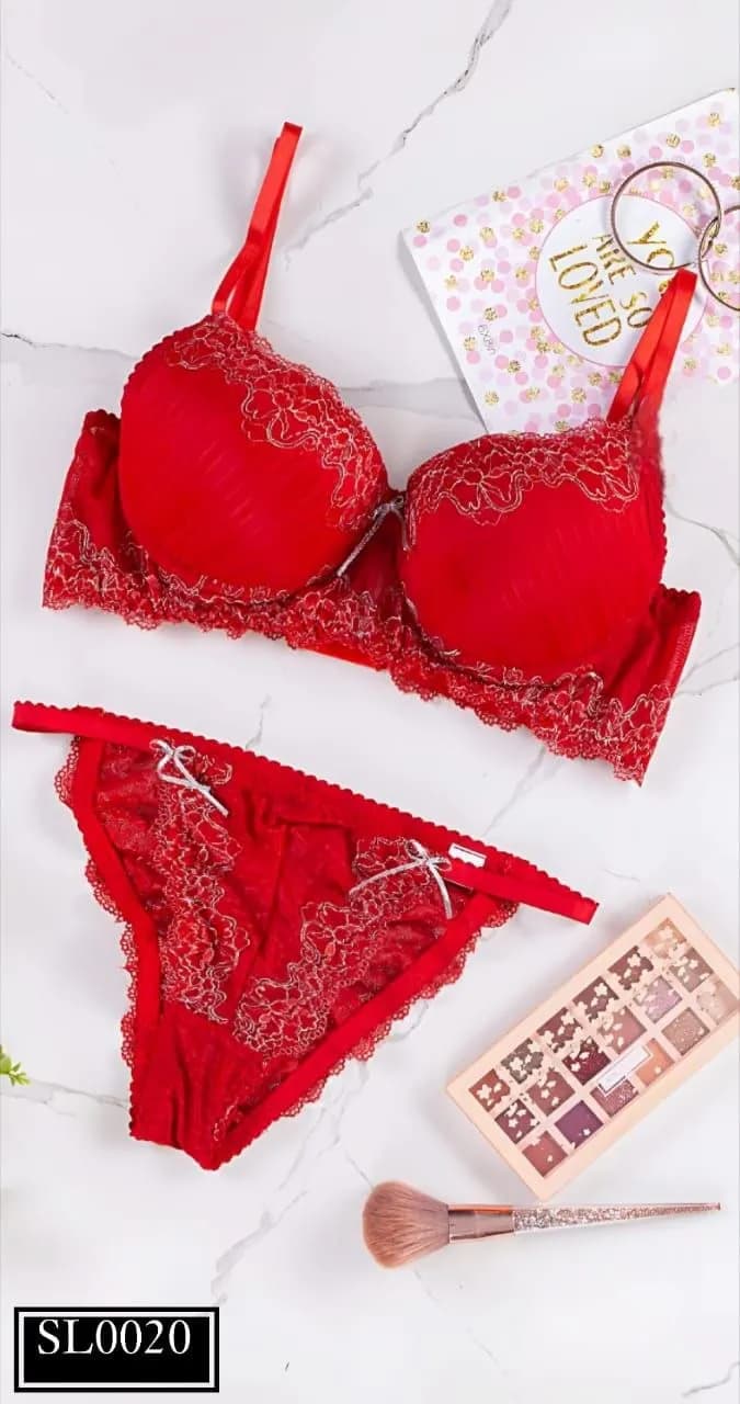 Crystal Eleganc 0020