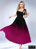 Royal Flow 118 2