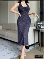 Romantic Allure 0151 1