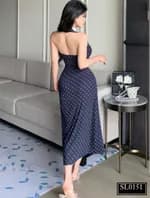 Romantic Allure 0151 2