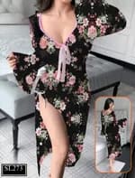 Petal Dream Dress 273 2