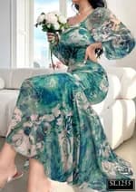 Dreamy Orchid 1255 1