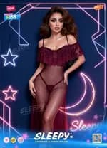 Elegant Fantasy F155 1